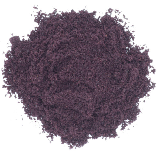 Açaí Berry Powder