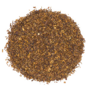 African Rooibos