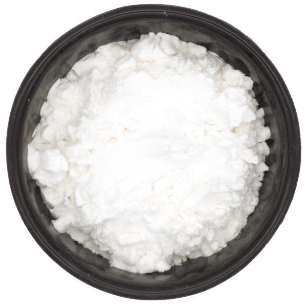 Arrowroot Powder