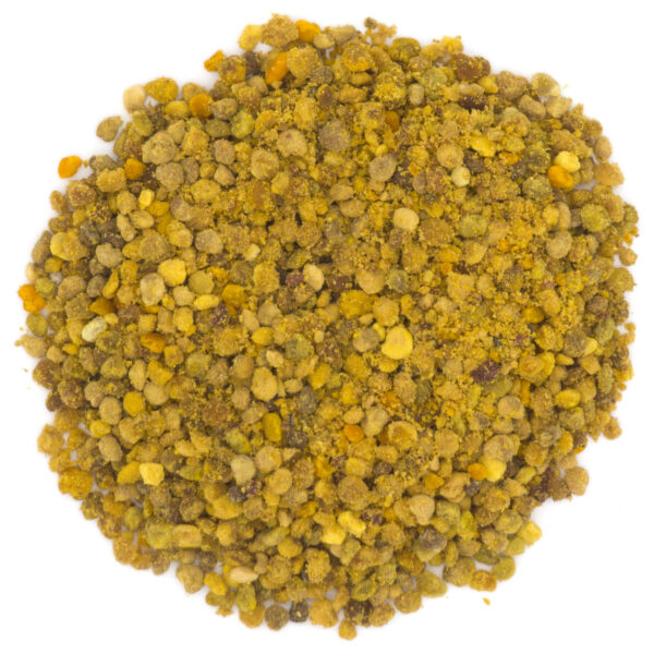 Bee Pollen