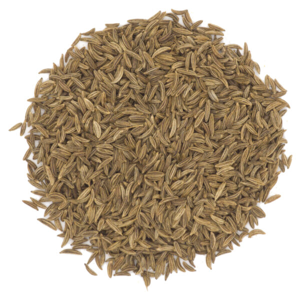 Caraway Seeds