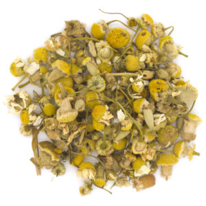 Chamomile