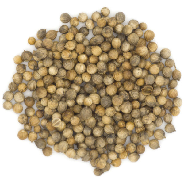 Coriander Seed