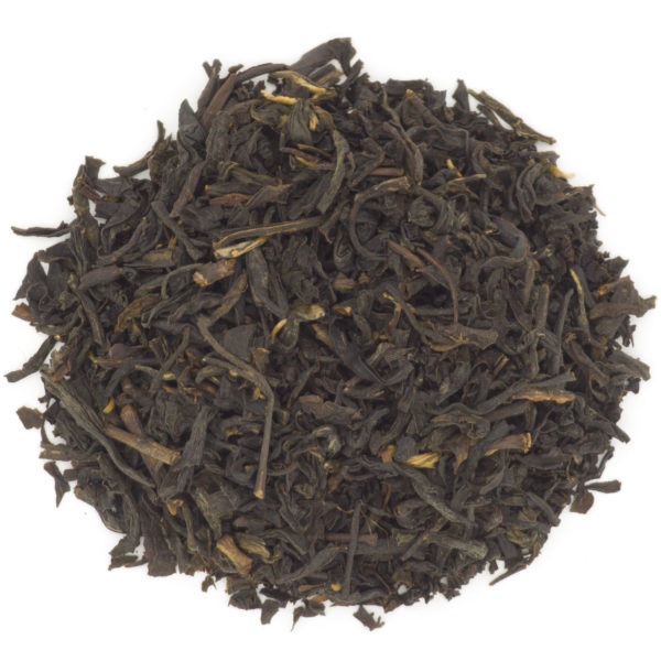 Earl Grey