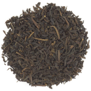 Earl Grey Decaf