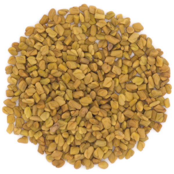 Fenugreek Seed