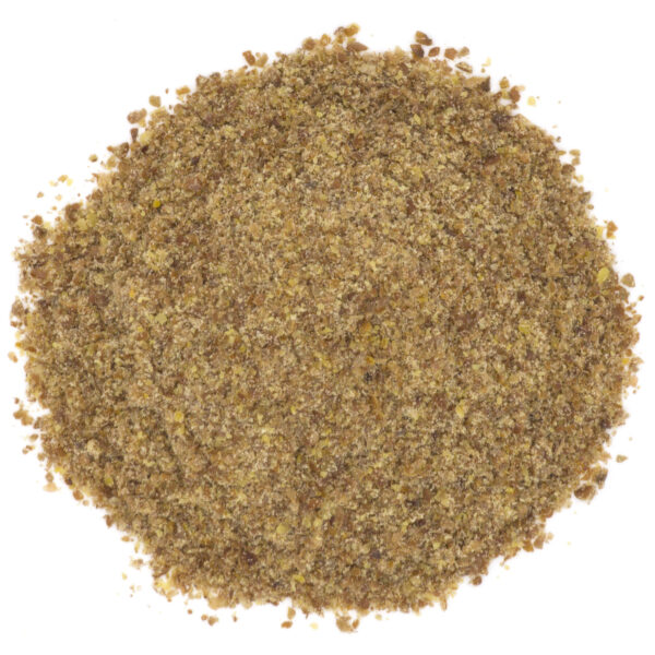 Flax Meal