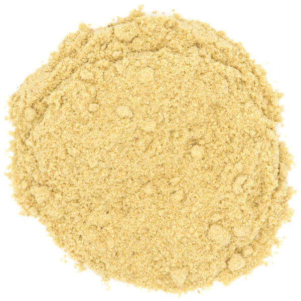 Ginger Powder