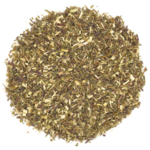 Green Rooibos