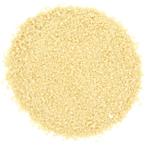 Honey Granules