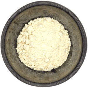 Horseradish Root Powder