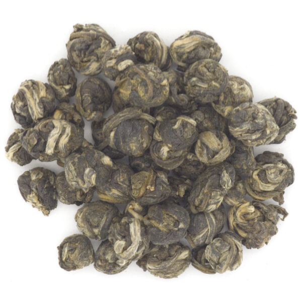 Jasmine Pearls