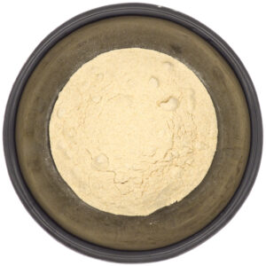 Maca Powder, Organic