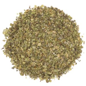 Marjoram