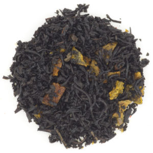 MarketSpice Cinnamon Orange Decaf