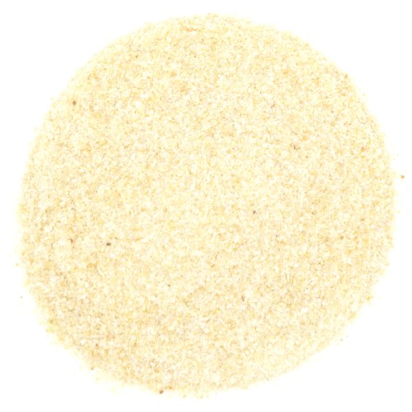 Onion Granules