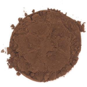 Cocoa Powder, Pernigotti