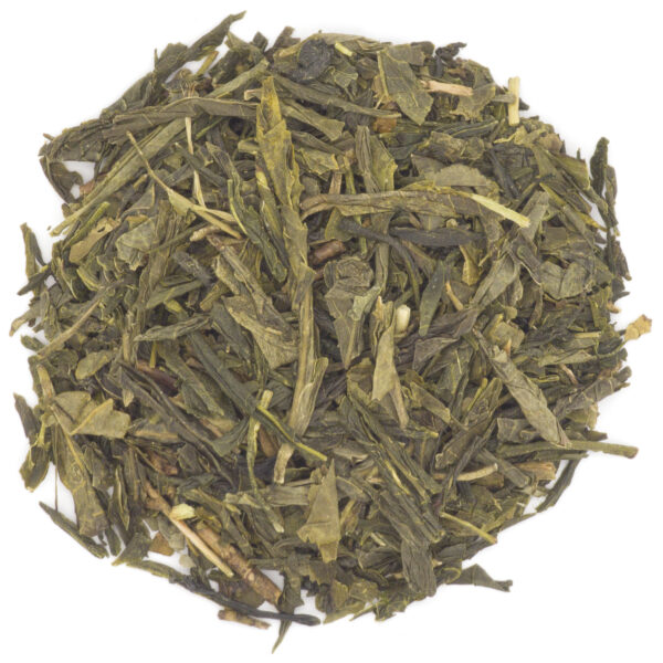 Sencha