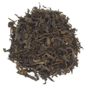 Standard Oolong