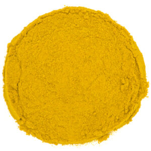 Turmeric Root Powder