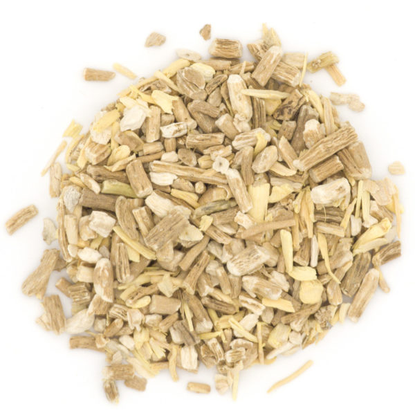 Ashwagandha Root