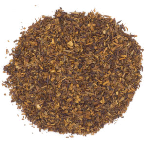 Black Currant Rooibos