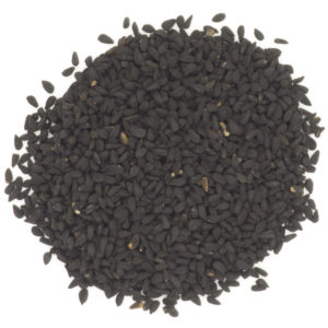Black/Nigella Seeds