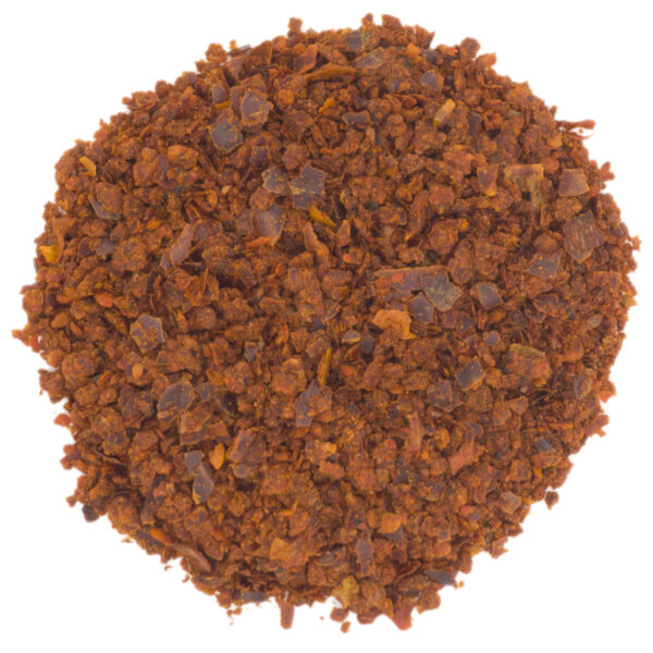 Chile Flakes, Gochugaru