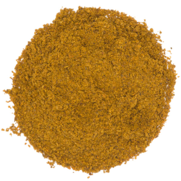 Chile Powder, Cayenne 40k