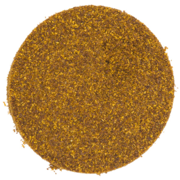 Chile Powder, Cayenne 90k