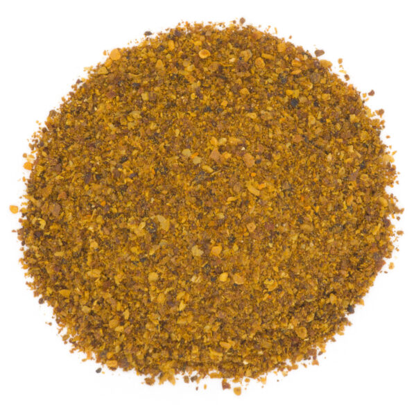 Chile Powder, Espelette