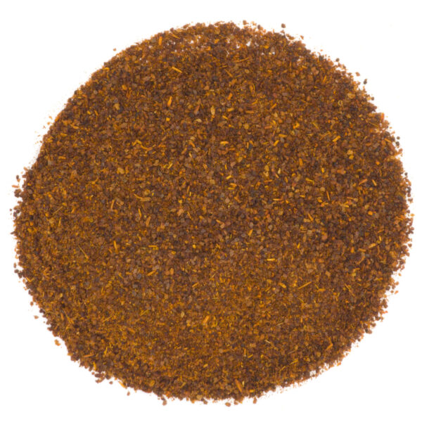 Chili Powder