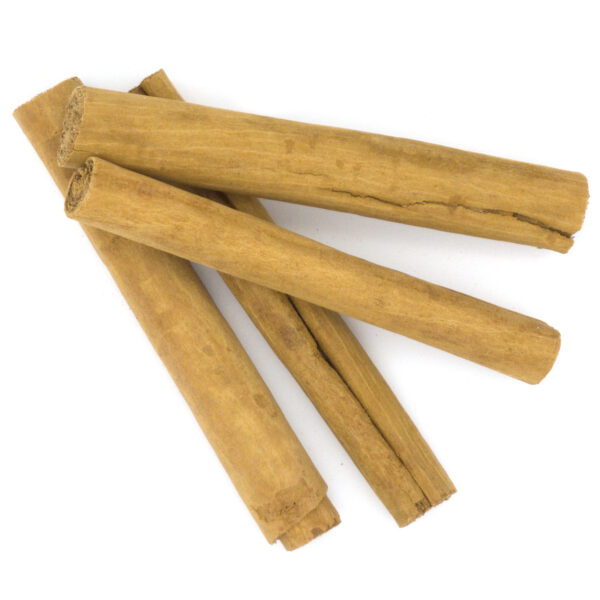 Cinnamon Sticks, Ceylon