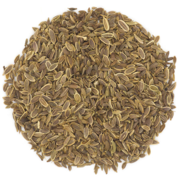 Dill Seed