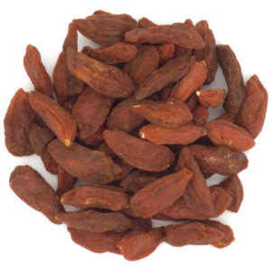 Goji Berries