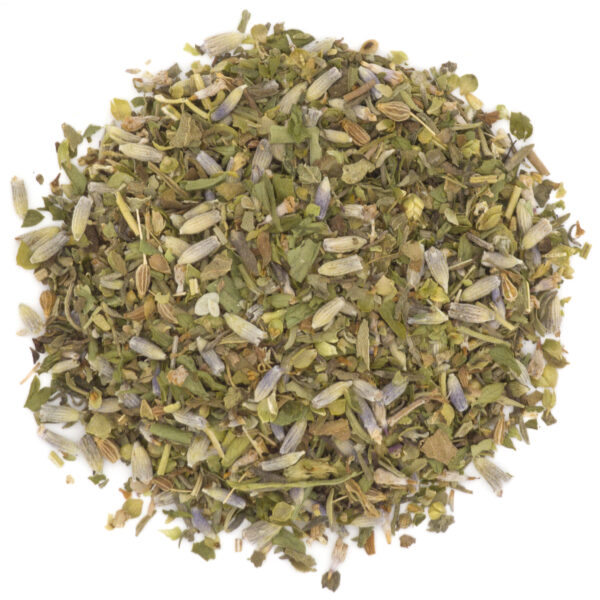 Herbes de Provence