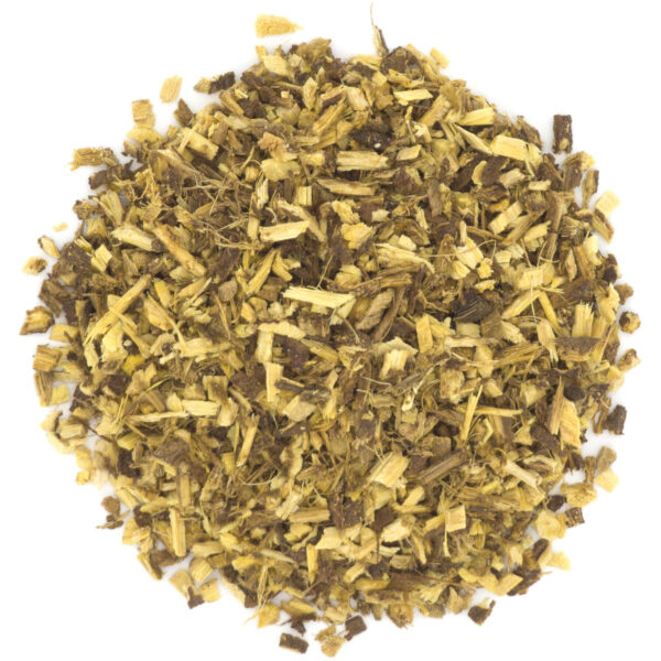 Licorice Root, Organic