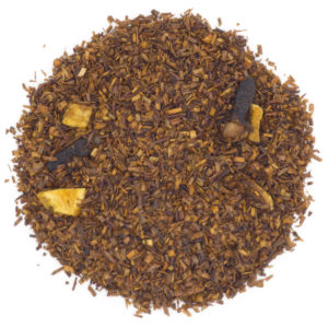 MarketSpice Cinnamon Orange Rooibos