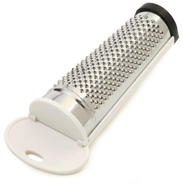 Nutmeg Grater