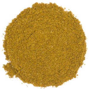 Ras El Hanout