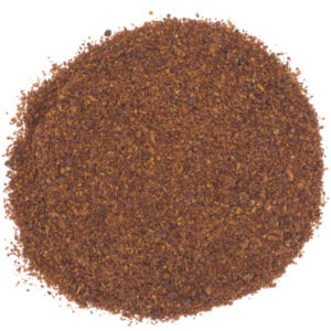 Sumac Berry Powder